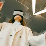 Integrating Augmented Reality (AR) into Your Business