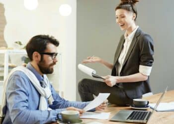 A Layman's Guide to Managing Your Company's Finances