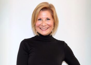 Nadine Green Helps Businesses Break Free from Operational Bottlenecks