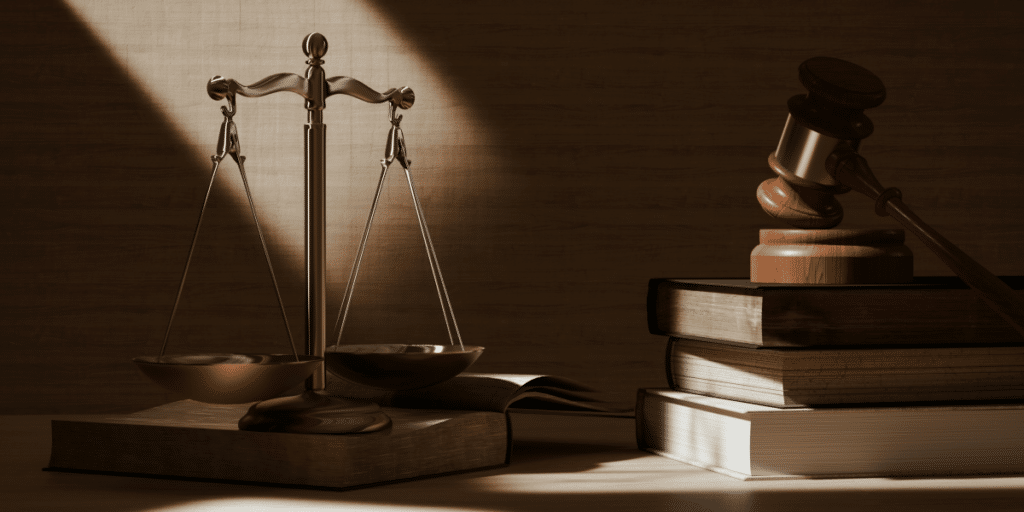 What to Look for When Hiring a Personal Injury Lawyer