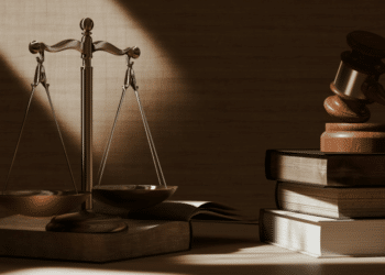 What to Look for When Hiring a Personal Injury Lawyer