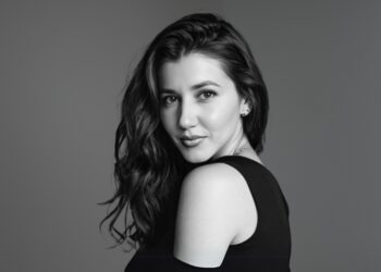 How Tatiana Cipileaga Inspires Success in Network Marketing