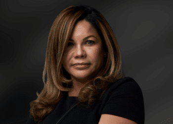 Inspired by Innovation: How This CEO is Elevating Robotics with Vision and Resilience