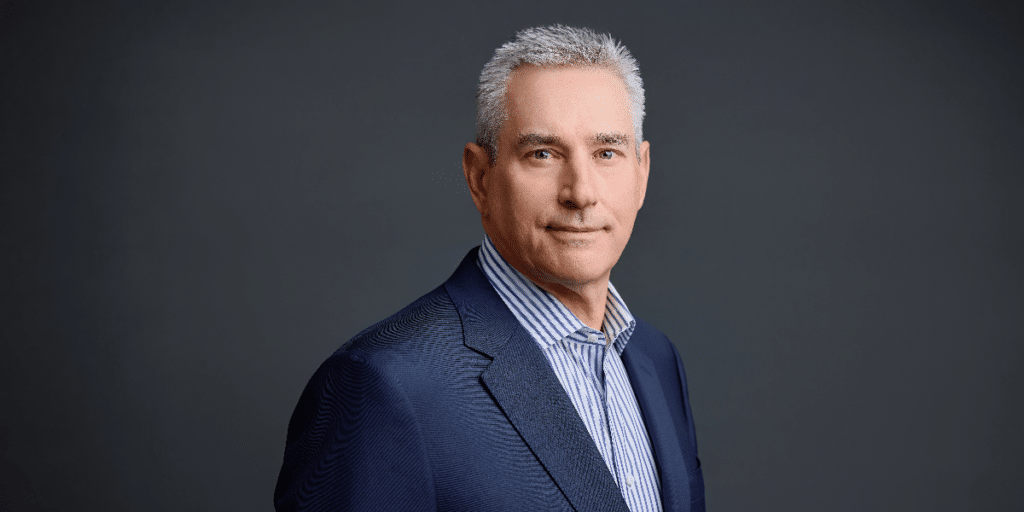 Clay Dunn: Revolutionizing Leadership with Culture Centric