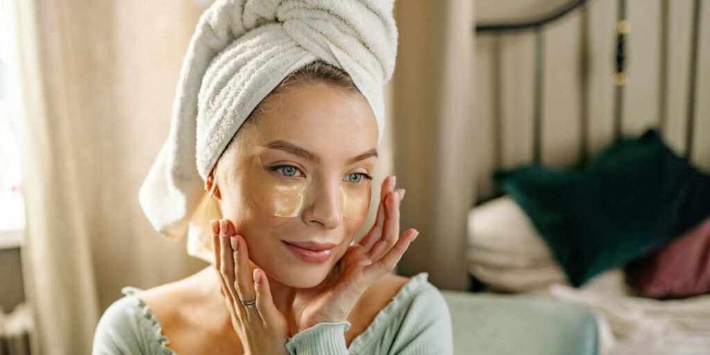 5 Strategies to Promote Your Beauty Products