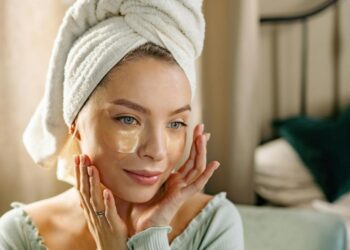 5 Strategies to Promote Your Beauty Products