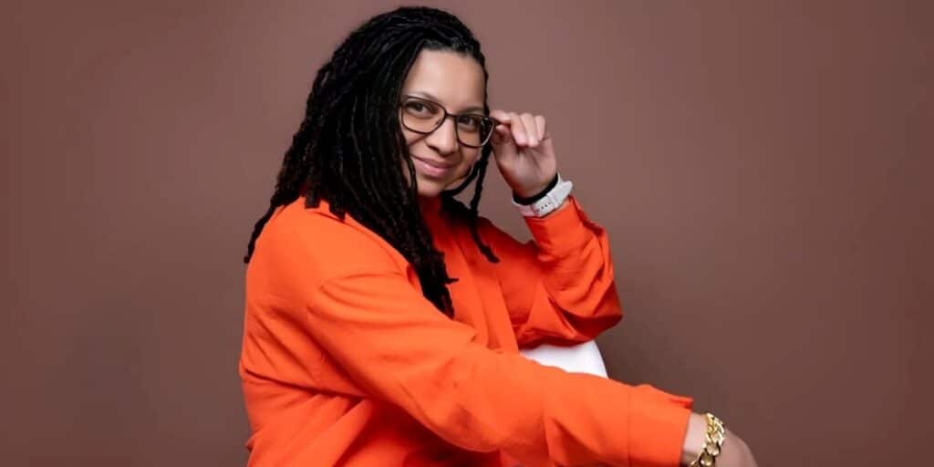 Moving With Meaning: Empowering Careers With Clarity and Resilience