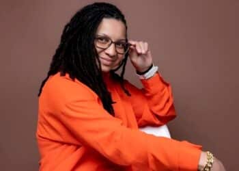 Moving With Meaning: Empowering Careers With Clarity and Resilience