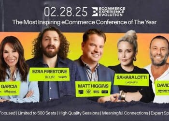 The Evolution of Ecommerce: How EEE Miami 2025 is Reshaping Industry Leadership