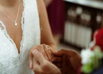 Wedding Insurance Abroad: Protecting Love Stories Across Borders