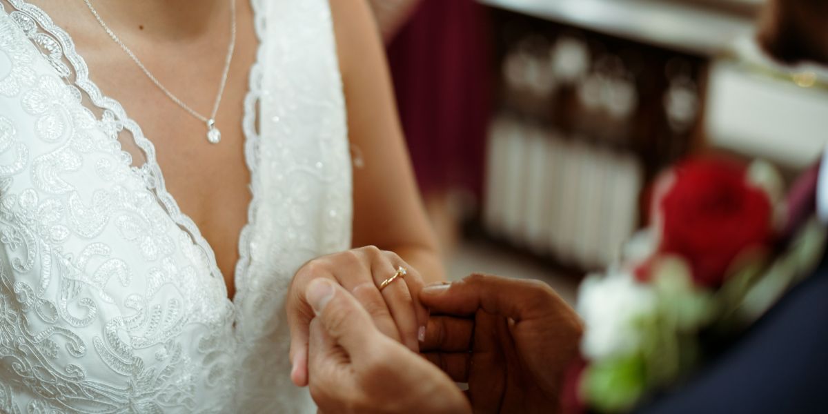 Wedding Insurance Abroad: Protecting Love Stories Across Borders