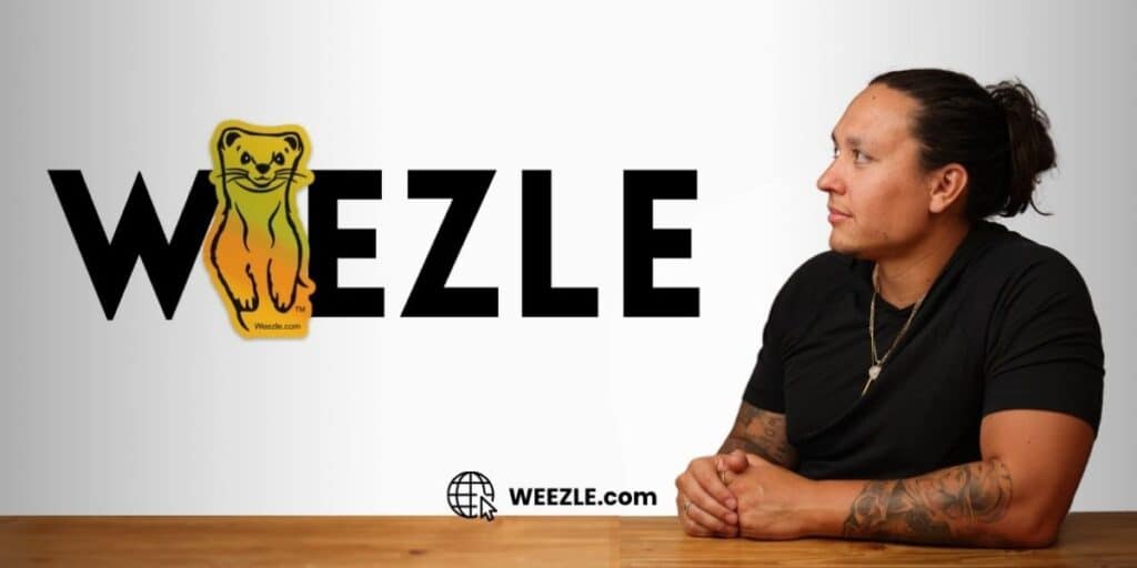 Weezle Out Your Competition with Weezle Marketing