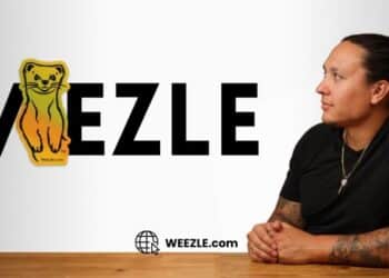 Weezle Out Your Competition with Weezle Marketing