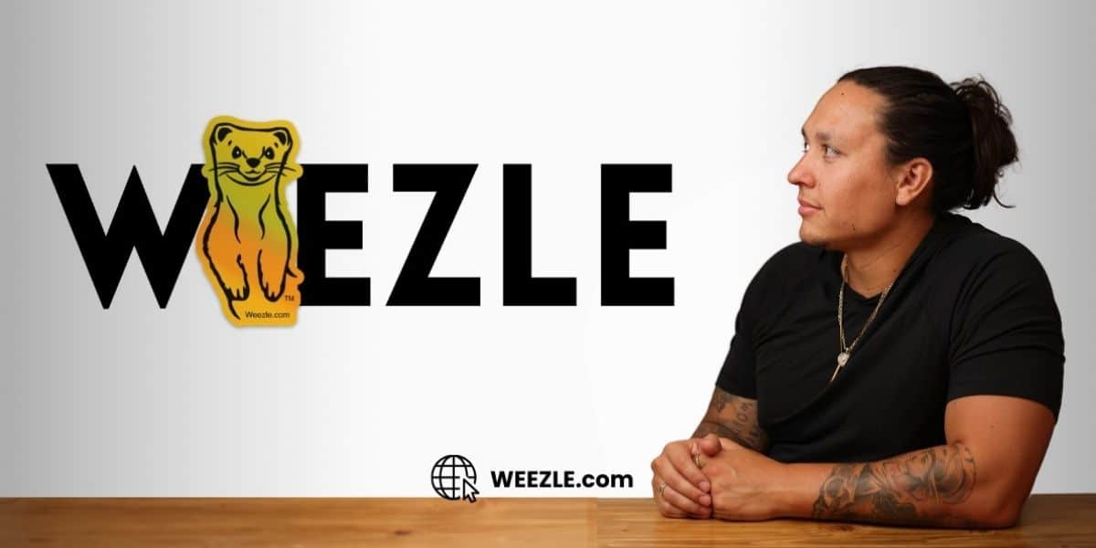 Weezle Out Your Competition with Weezle Marketing