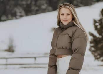 Raya Slavin on Why Strategic Branding Is the Biggest Growth Opportunity for Your Business