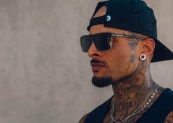 Neven Eyewear Polarized Sunglasses for Men: Where Style Meets Functionality