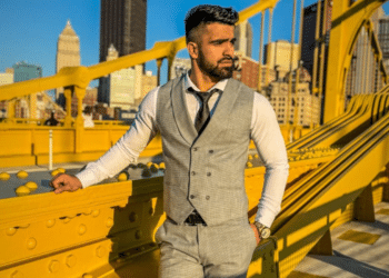 The Rise of BizBoyz: A Fresh Approach to Affordable Fashion