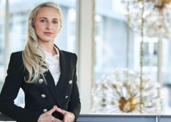 A Startup’s Struggle: Navigating Roadblocks While Transforming Healthcare for the Future