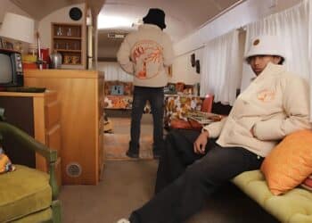 How Speks CEO Harvel Das Is Disrupting the Luxury Winter Apparel Industry