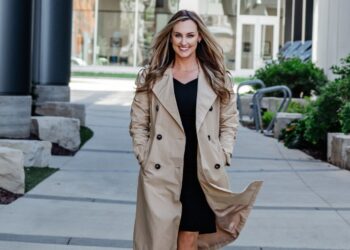 LinkedIn Marketing Influencer Chantel Soumis Joins Stay in Your Lane as Chief Marketing Officer