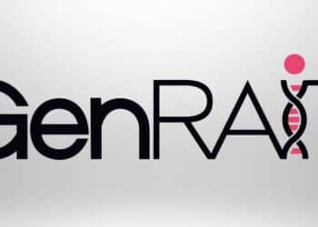 Macro Vision, Micro Actions: GenRAIT’s Strategy