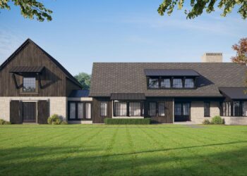 Ultra-Realistic Renderings: How to Make the Buying Process Easy for New Home Buyers