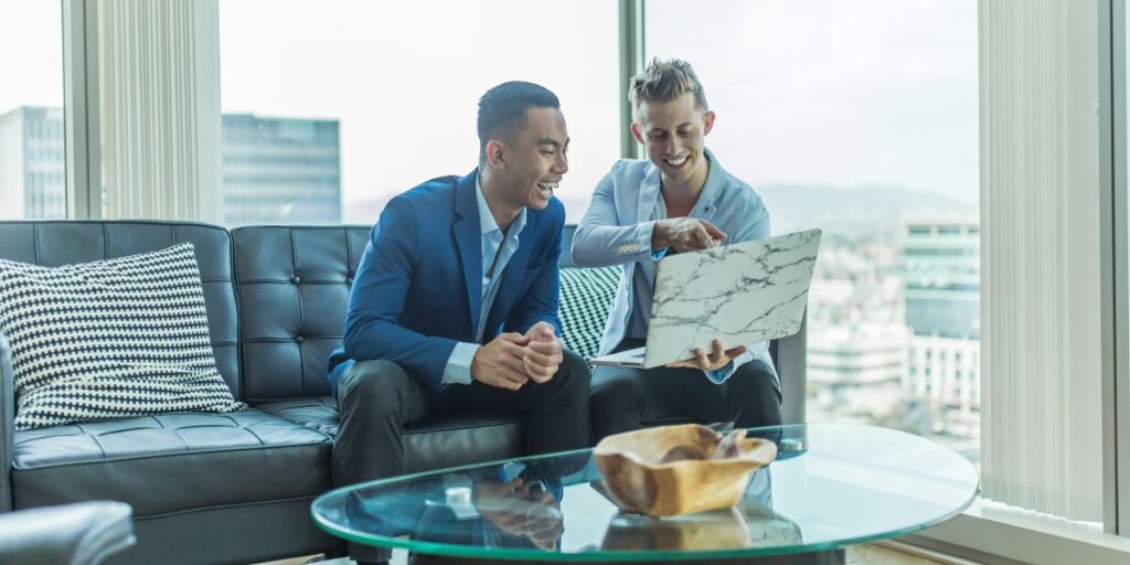 Practical Tips to Minimize Business Startup Expenses