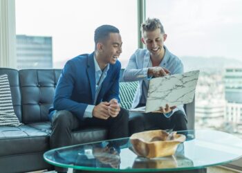 Practical Tips to Minimize Business Startup Expenses