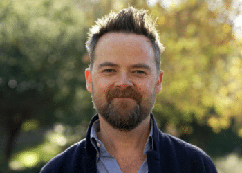 Integrity as a Necessary Condition for Performance: Insights from Adam Lafferty