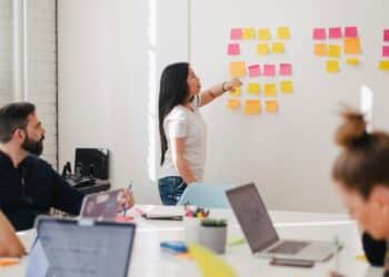 Darren Dunner Provides Reasons Every Professional Needs Reputation Management