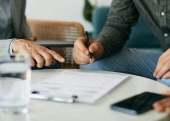 Small Holding Insurance: Why Every Acre Deserves Tailored Coverage