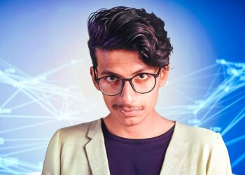 The Journey of a Recognized Funnel Builder for Personal Brands and Experts