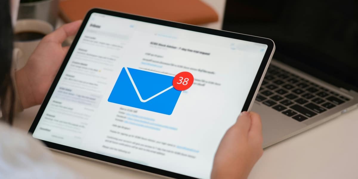 Email Communication Strategies That Actually Get Responses