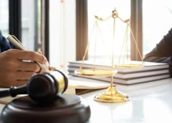 How Long Does a Personal Injury Case Take? Understanding the Timeline