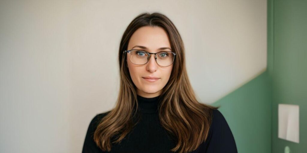 Roxana Spiridon: Blending Cabin Crew Experience with Network Marketing