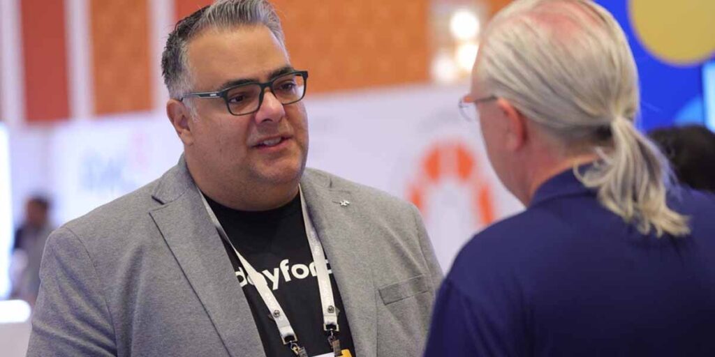 Redefining Digital Transformation and the Future of Work Through Value Advisory