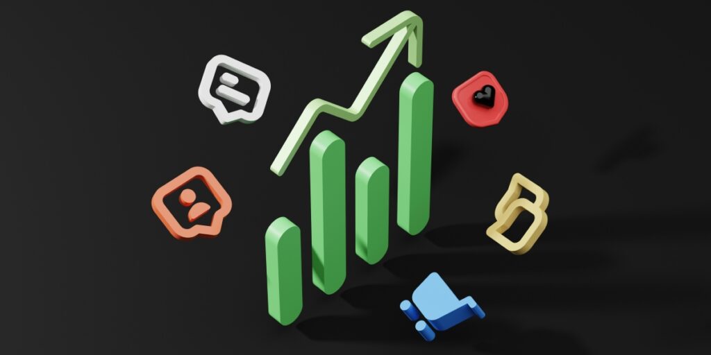 Key Metrics to Measure the Success of Your Keynote Speaker