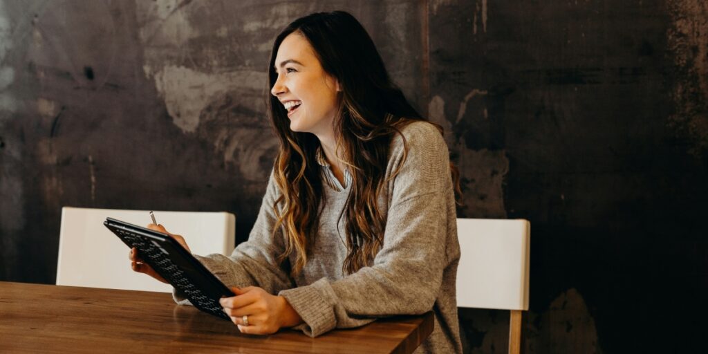 Small Business Marketing Tips and Strategies: Ideas for Growth and Success