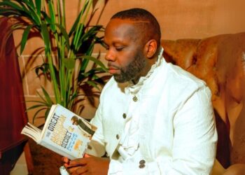 Discover Your Financial Potential With the Great American Credit Secret 2