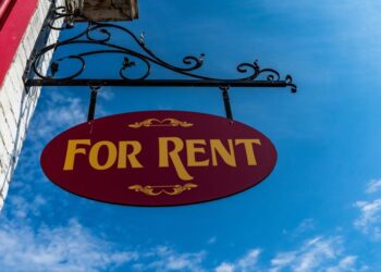 Landlord Insurance: What Every Property Owner Needs to Know About Coverage