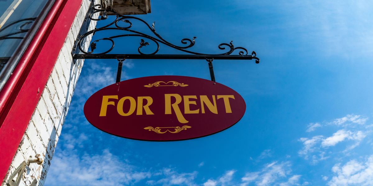 Landlord Insurance: What Every Property Owner Needs to Know About Coverage