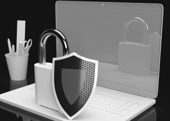 Implementing Robust Authentication with Passwordless Techniques