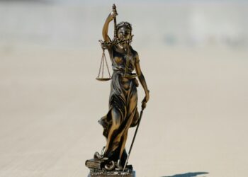 The Qualities to Consider When Hiring a Criminal Defense Attorney