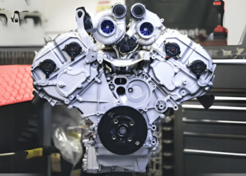 Miami Engines: BMW Service and Maintenance in Boca Raton