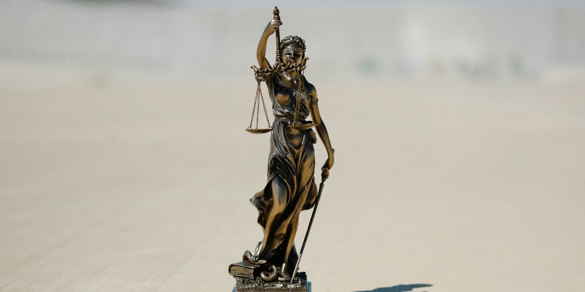 The Qualities to Consider When Hiring a Criminal Defense Attorney