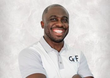 Laying the Foundation for Growth: Timothy Wingate Jr.’s Journey in Construction Finance