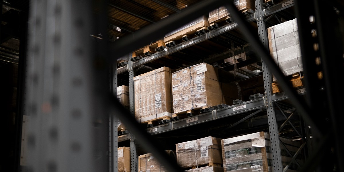 How to Improve Warehouse Operations in 2025: Practical Tips and Insights