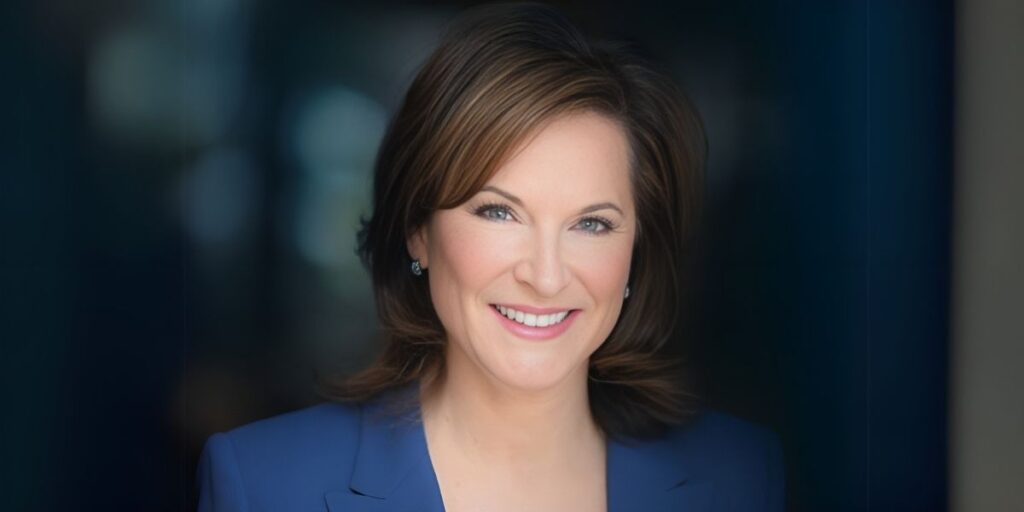 Mastering CEO Branding and Rebranding With Karen Tiber Leland
