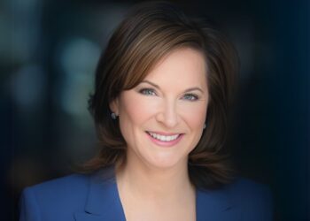 Mastering CEO Branding and Rebranding With Karen Tiber Leland