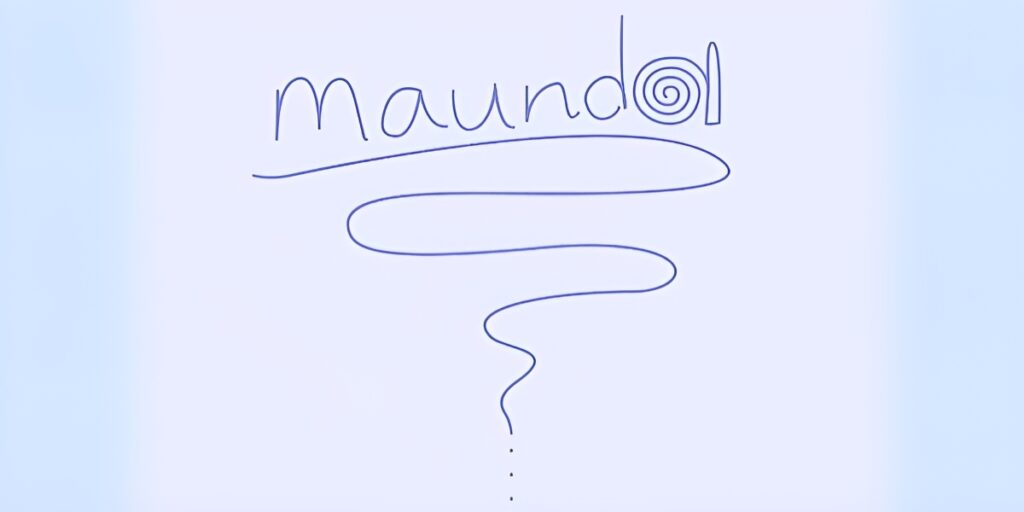 Maunda: Transforming the Social Media Landscape for Better Mental Health Outcomes